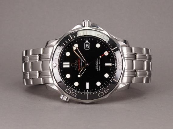 2025-11-25 - 1Pb250001.JPG